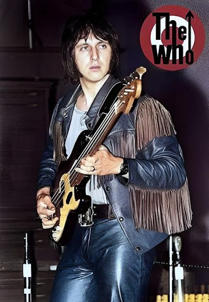 Efemérides del Rock y Heavy Metal: Qué pasó un 27 de Junio