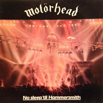 Efemérides del Rock y Heavy Metal: Qué pasó un 27 de Junio