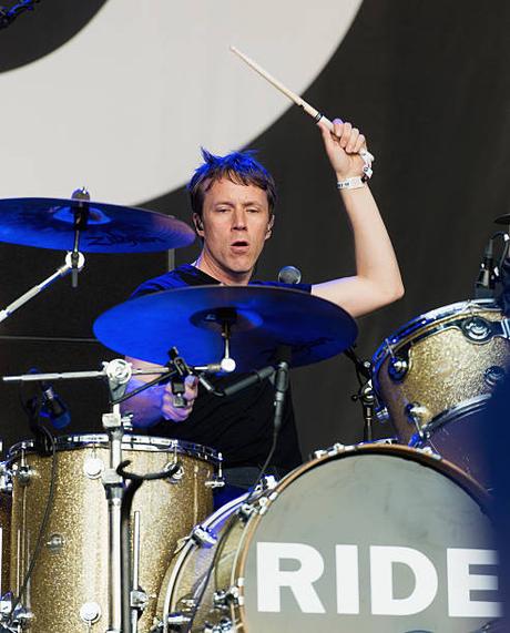 Efemérides del Rock y Heavy Metal: Qué pasó un 27 de Junio