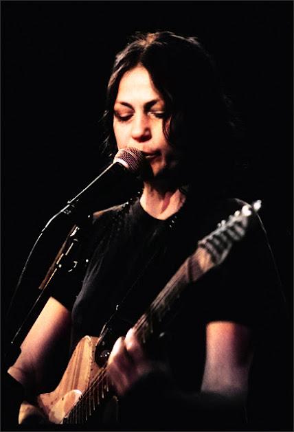 Efemérides del Rock y Heavy Metal: Qué pasó un 27 de Junio