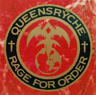 Efemérides del Rock y Heavy Metal: Qué pasó un 27 de Junio