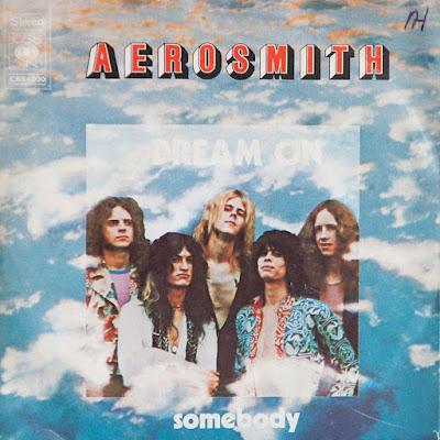 Efemérides del Rock y Heavy Metal: Qué pasó un 27 de Junio