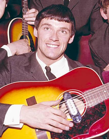 Efemérides del Rock y Heavy Metal: Qué pasó un 27 de Junio