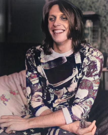 Efemérides del Rock y Heavy Metal: Qué pasó un 27 de Junio