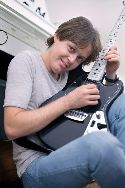 Efemérides del Rock y Heavy Metal: Qué pasó un 27 de Junio