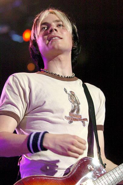 Efemérides del Rock y Heavy Metal: Qué pasó un 27 de Junio