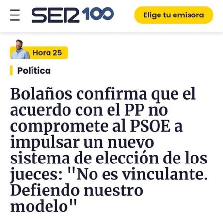 Los reptiles contra España