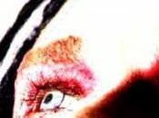 354. Últimas voluntades