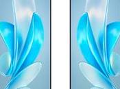 Descubre algunos consejos para cuidar dispositivos ante frío invernal