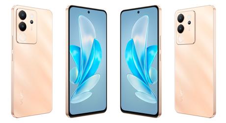 V30-lite-Gold-45°-product-picture-RGB