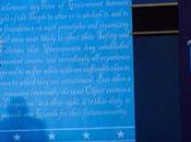 DNEWS transmitirá primer debate presidencial Biden Donald Trump vivo para Latinoamérica