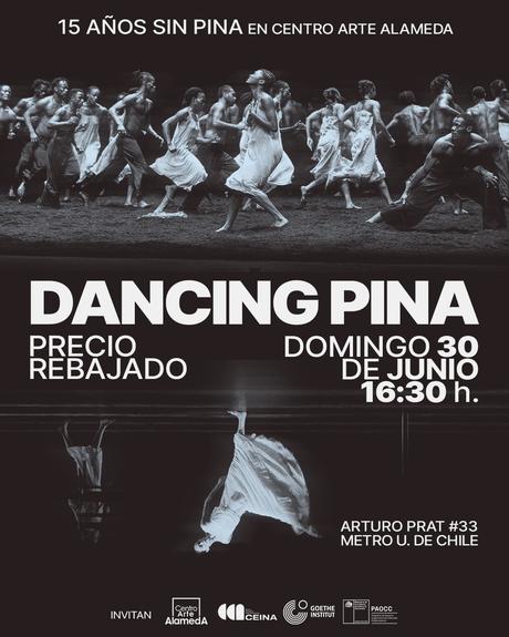 5539c2f3-7ef7-77c1-bff8-5a38929312e3