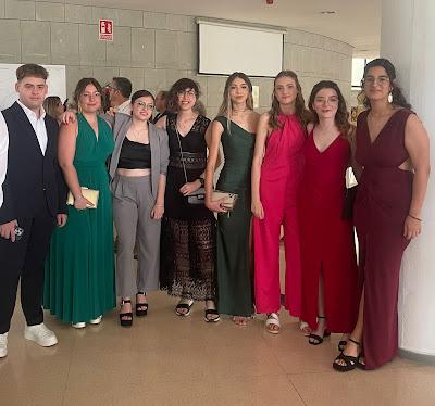 🎓Orlas: Infantil. Primaria. ESO, Bachiller🎓