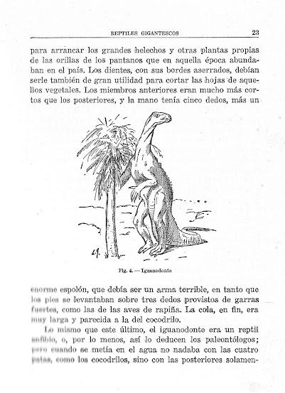 Ángel Cabrera Latorre 