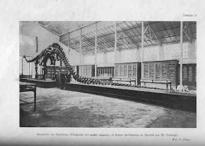 Ángel Cabrera Latorre 