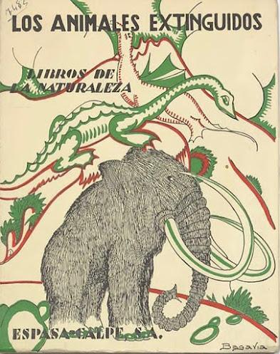 Ángel Cabrera Latorre 