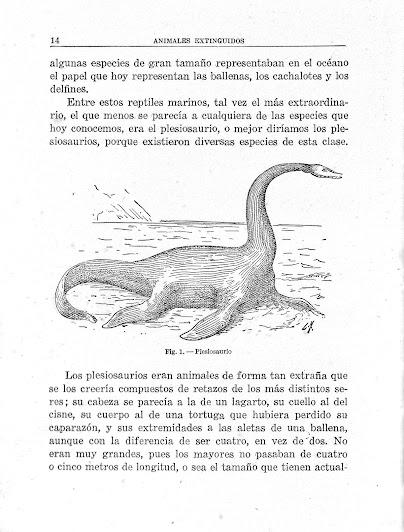 Ángel Cabrera Latorre 