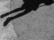 Game Shadows #photography