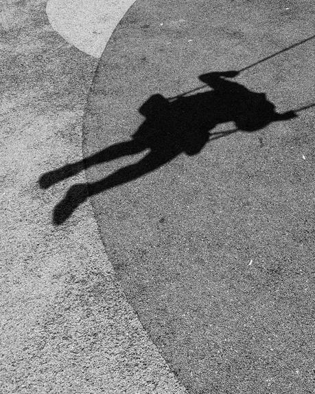 Game Shadows 2 #photography