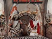 Ireful Firma Xtreem Music para lanzar Álbum Debut «Agents Doom» Julio