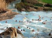 experiencia balneario.