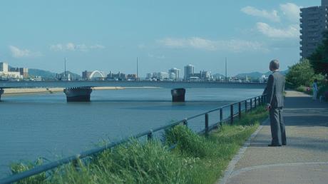 Sheffield '24 - Parte 5: La memoria (1)