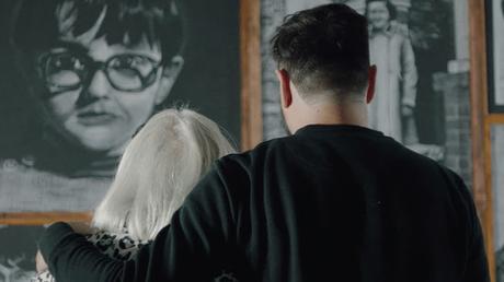 Sheffield '24 - Parte 5: La memoria (1)