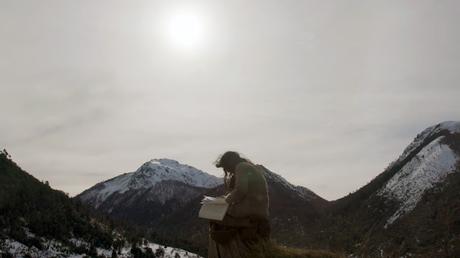 Sheffield '24 - Parte 5: La memoria (1)