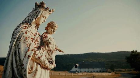 Sheffield '24 - Parte 5: La memoria (1) Sheffield '24 - Parte 5: La memoria (1)