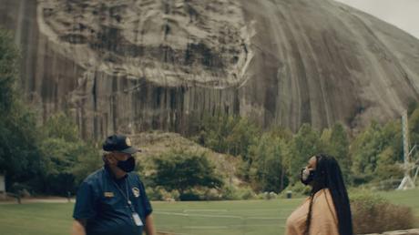 Sheffield '24 - Parte 5: La memoria (1) Sheffield '24 - Parte 5: La memoria (1)