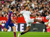 ¿Cuántos partidos podrían perderse Juanlu Badé culpa Juegos Olímpicos?