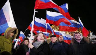 De la fascinación del horror