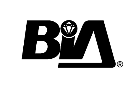 Edificio Muelle 17 South Street Seaport, Nueva York / SHoP Architects