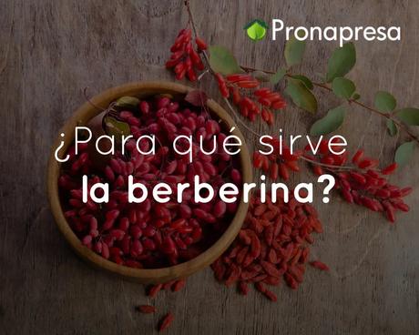¿Para qué sirve la barberina?