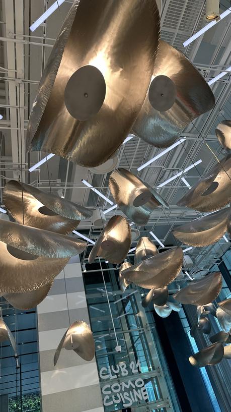 Mi viaje a Bali, Singapur y Bawah