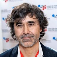 Periodismtas y novelistas, Periodismo y Literatura