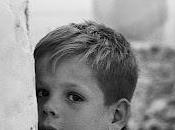 Pedro Simón: ingratos