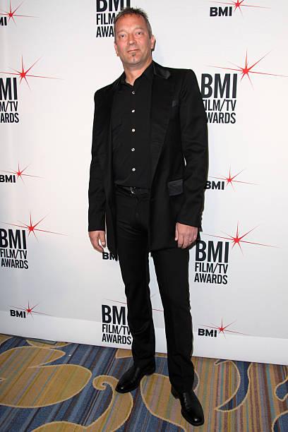 Efemérides del Rock y Heavy Metal: Qué pasó un 28 de Junio Efemérides del Rock y Heavy Metal: Qué pasó un 28 de Junio