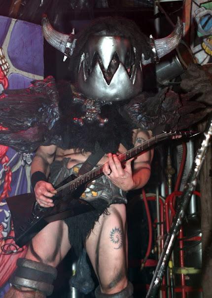 Efemérides del Rock y Heavy Metal: Qué pasó un 28 de Junio Efemérides del Rock y Heavy Metal: Qué pasó un 28 de Junio