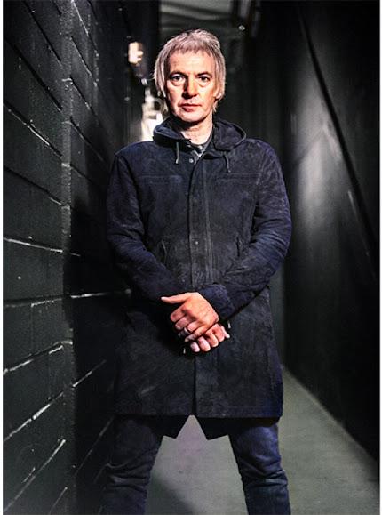 Efemérides del Rock y Heavy Metal: Qué pasó un 28 de Junio Efemérides del Rock y Heavy Metal: Qué pasó un 28 de Junio