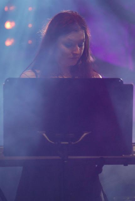 Efemérides del Rock y Heavy Metal: Qué pasó un 28 de Junio Efemérides del Rock y Heavy Metal: Qué pasó un 28 de Junio