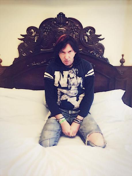 Efemérides del Rock y Heavy Metal: Qué pasó un 28 de Junio