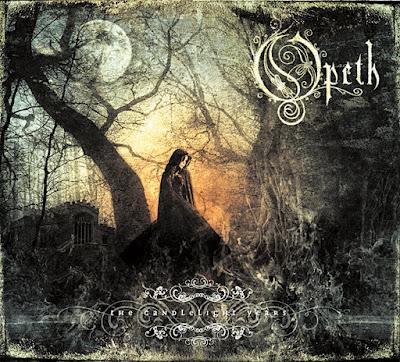 Efemérides del Rock y Heavy Metal: Qué pasó un 28 de Junio Efemérides del Rock y Heavy Metal: Qué pasó un 28 de Junio