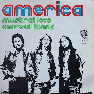 Efemérides del Rock y Heavy Metal: Qué pasó un 28 de Junio Efemérides del Rock y Heavy Metal: Qué pasó un 28 de Junio