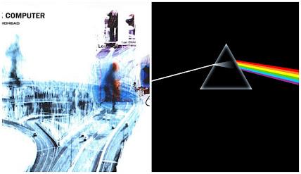 Efemérides del Rock y Heavy Metal: Qué pasó un 28 de Junio Efemérides del Rock y Heavy Metal: Qué pasó un 28 de Junio