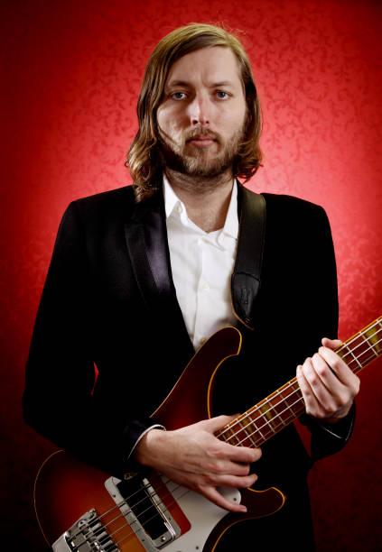 Efemérides del Rock y Heavy Metal: Qué pasó un 28 de Junio Efemérides del Rock y Heavy Metal: Qué pasó un 28 de Junio