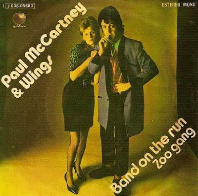 Efemérides del Rock y Heavy Metal: Qué pasó un 28 de Junio Efemérides del Rock y Heavy Metal: Qué pasó un 28 de Junio