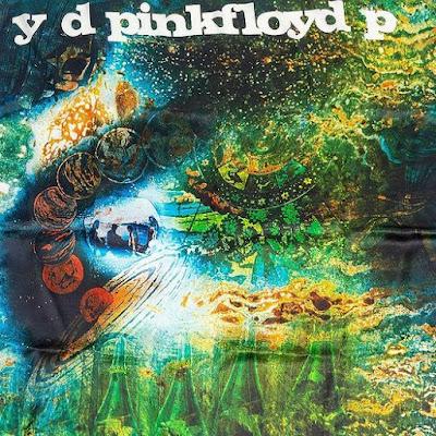 Efemérides del Rock y Heavy Metal: Qué pasó un 28 de Junio Efemérides del Rock y Heavy Metal: Qué pasó un 28 de Junio