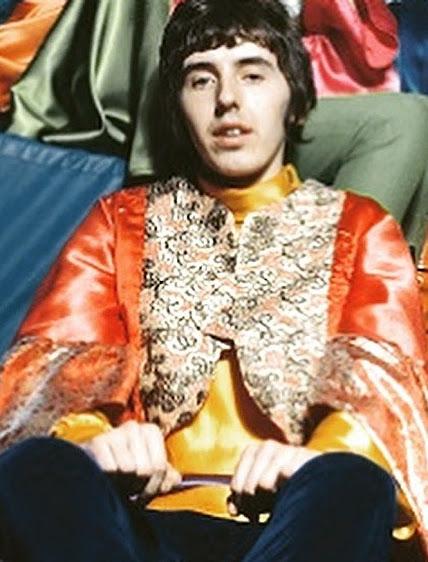 Efemérides del Rock y Heavy Metal: Qué pasó un 28 de Junio Efemérides del Rock y Heavy Metal: Qué pasó un 28 de Junio