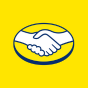mercadolibre